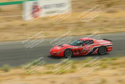 media/May-31-2025-CalClub SCCA (Sat) [[2c1a04e1ee]]/Race/Group 4/Turn 4b/